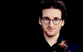 Tristan Bourget violoncelle_edited_edite