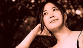 Hiromi%20Bando_edited.jpg