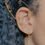 Thumbnail: Fairy earring5!