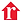 realtor_dot_com_logo_icon