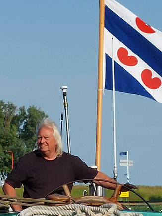 20230615_184910.jpg