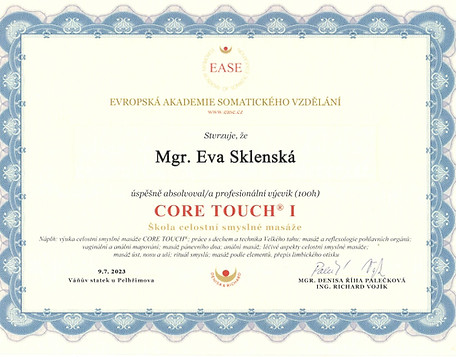 Core Touch ES.jpg