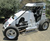 Harris Three Quarter Midget #68