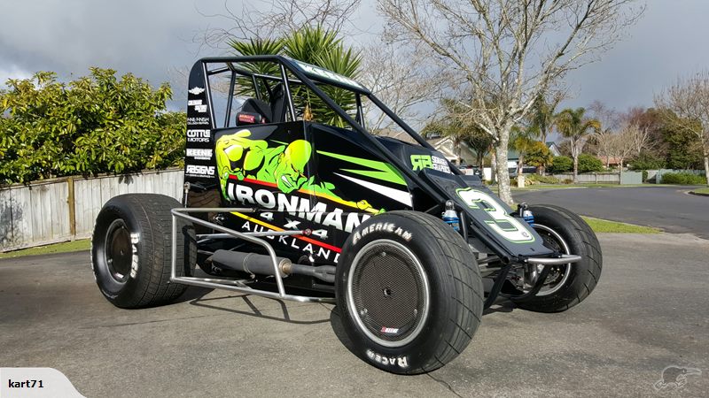 part-hardcore-designing-a-winning-tq-midget