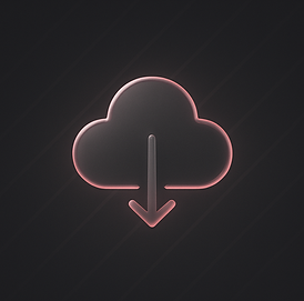 ChatGPT Image Nov 23, 2025, 05_32_35 PM.png