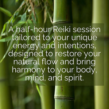 Website Image (17).jpg