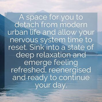 Website Image (19).jpg