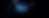 Website Banner.png