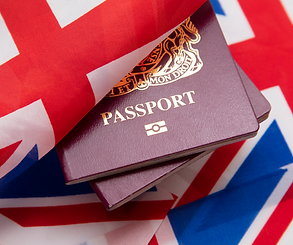 Uk Passport.png