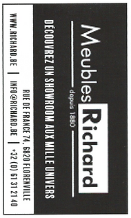 Meubles Richard.png