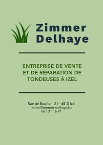 Zimmer Delhaye.png