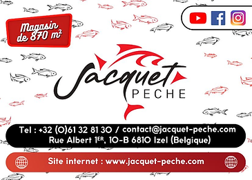 Jacquet-peche.png