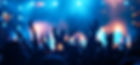 party-people-enjoy-concert-at-festival-summer-music-festival.jpg s=1024x1024&w=is&k=20&c=z