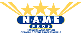 NAMEpros_LOGO_Color.png