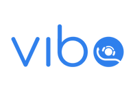 VIBO_Logo blue.png