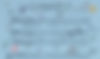 sheetmusic2_edited.jpg