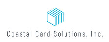 logo2.JPG