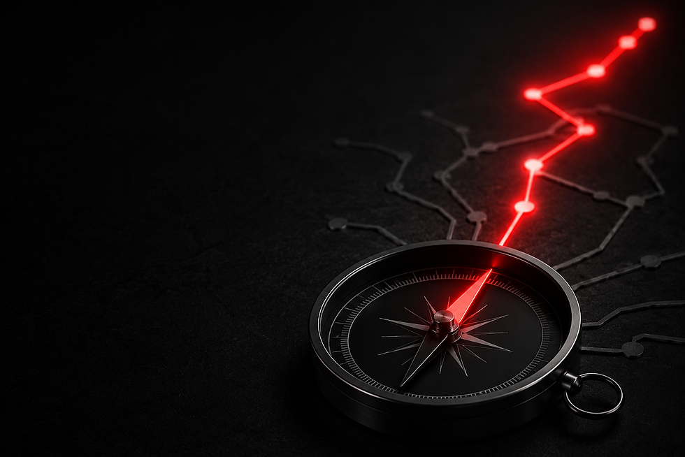 Compass with Nodes 2.png