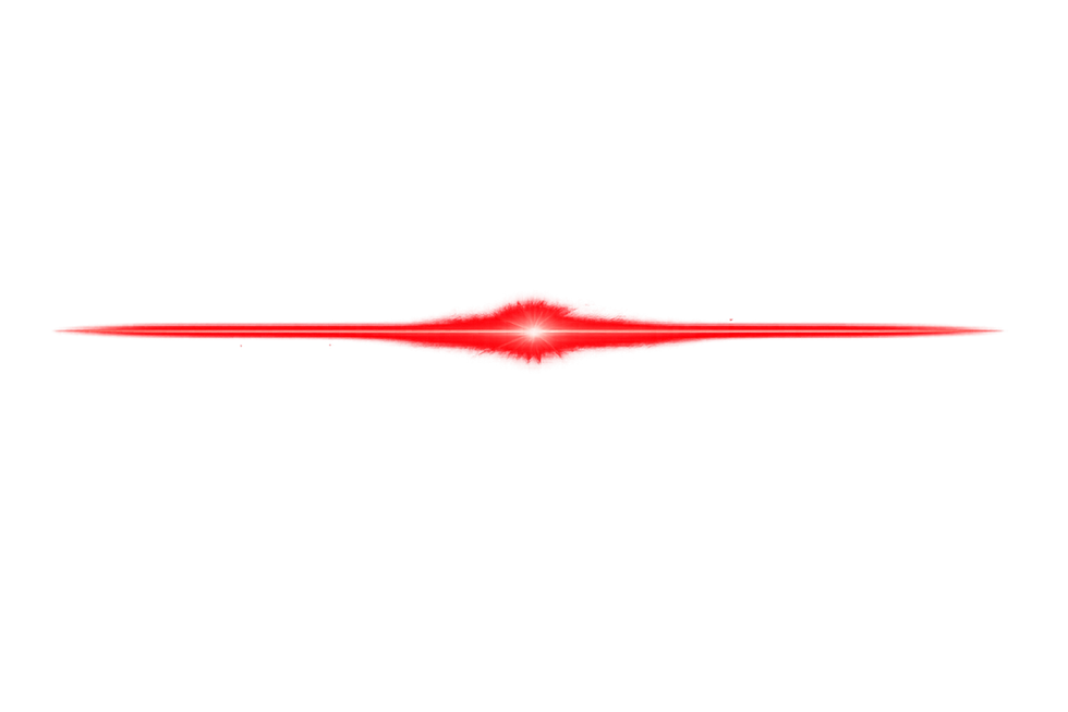 Separator Options 4 (Transparent).png