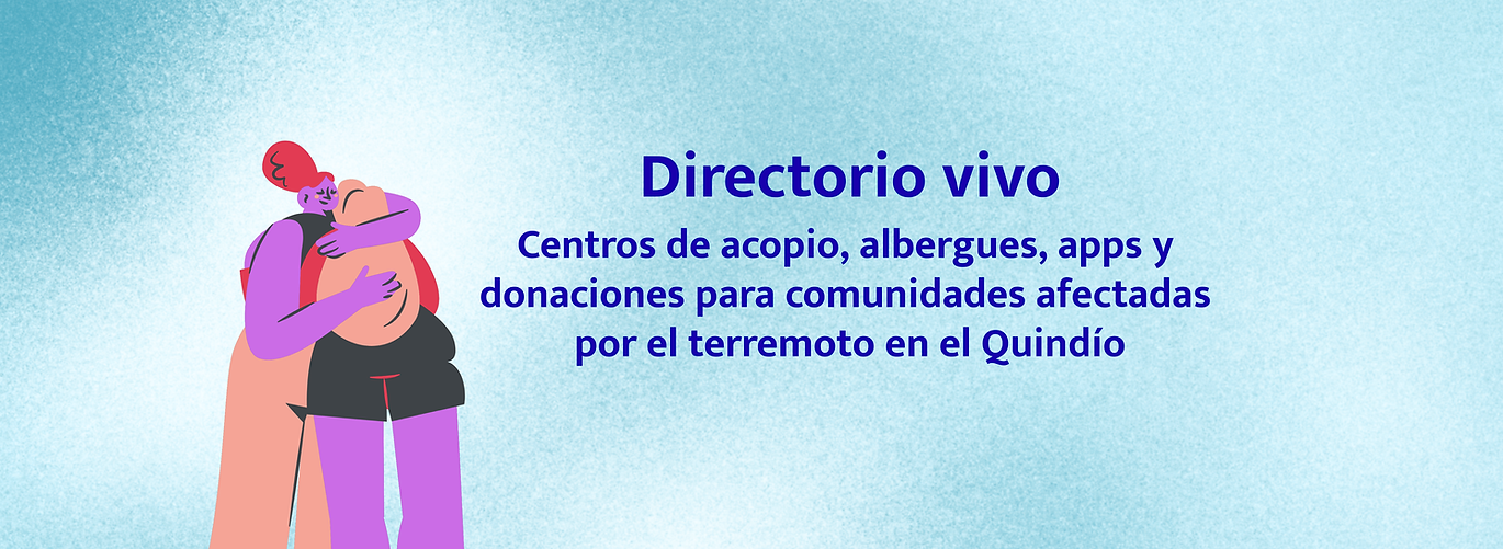 Banners página web (1).png