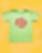 itaca-lab-tienda_items-mujeres-diversas-v01-itaca-lab-tienda-ref-mujeres-diversas-pistacho