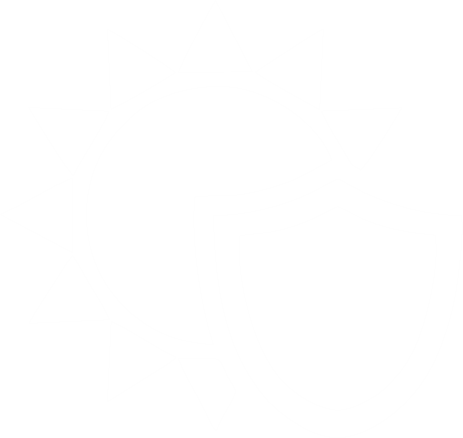 icon3.png