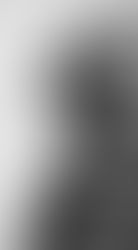 Not your social justice warrior!