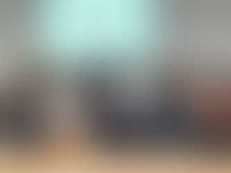 📊ENCONTRO TRATOU SOBRE O CÁLCULO ATUARIAL PARA O EXERCÍCIO DE 2022 DO RPPS