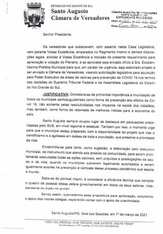 Requerimento 02.jpeg