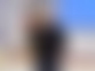 PARTICIPAÇÃO ABERTURA DE CURSO DE QUALIFICAÇÃO PARA IMPLEMENTAÇÃO DOS SISTEMAS MUNICIPAIS DE CULTURA