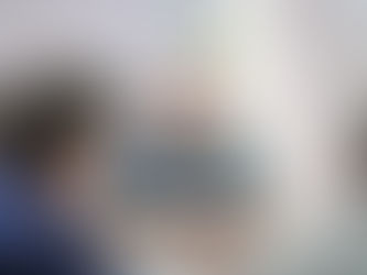 VISITA DO DEPUTADO ESTADUAL TIAGO SIMON