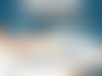 CÂMARA DE VEREADORES REPASSOU R$ 748 MIL PARA QUE O PODER EXECUTIVO INVISTA EM SAÚDE E MORADIA