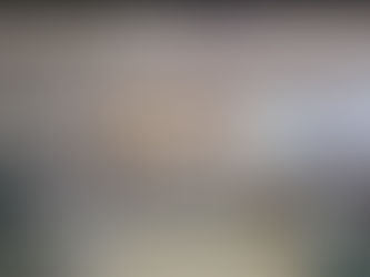 ⛑️AUDIÊNCIA PÚBLICA🩺 Apresentação do RAG - Relatório Anual de Gestão do Ano de 2021.