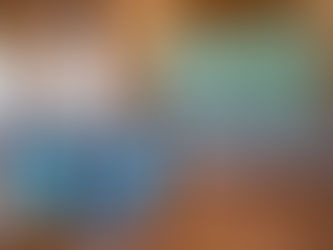 Cumprindo agenda, segunda reunião no Palácio Piratini em busca do recapeamento completo da ERS-571