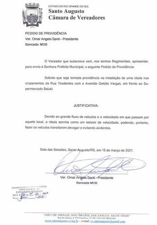 WhatsApp Image 2022-08-15 at 15.48.56-2.jpeg