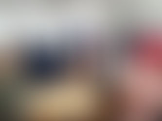 REUNIÃO COM TAXISTAS