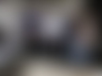 Visita do senhor Marco Alba