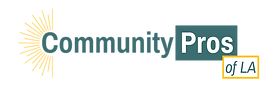 CommunityPros Logos.png