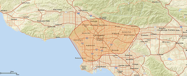 LACommunityprosmap2.jpg