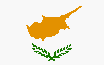 cyflag