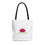 Thumbnail: Lotus Rising International Tote Bag