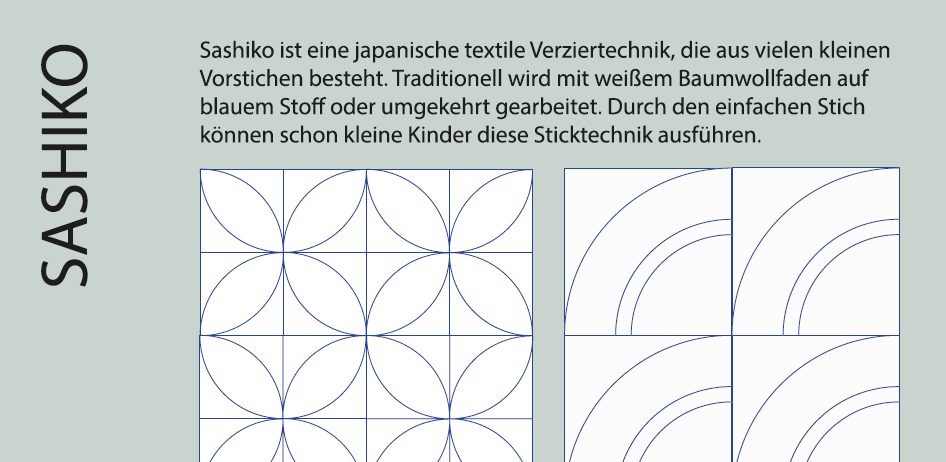 Ausschnitt 3