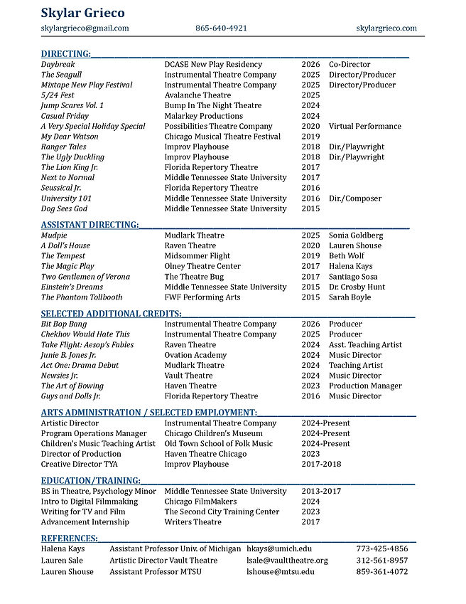 Skylar_Grieco_Resume_20260119_page-0001.jpg