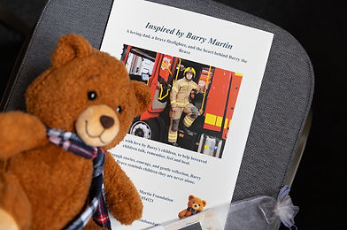 Barry_Martin_Day_2026_Barry_Inspiration_Display.jpeg