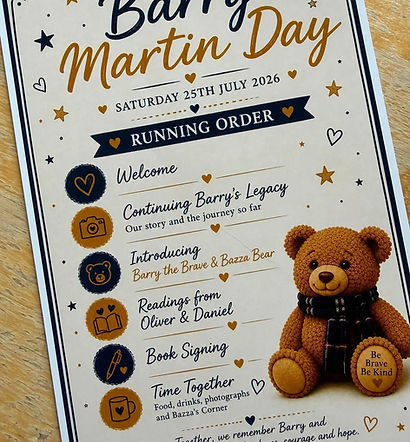 Barry_Martin_Day_Running_Order.jpg