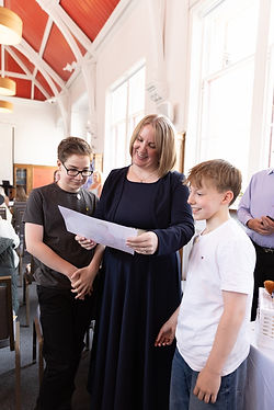 Barry_Martin_Day_2026_Family_Reading_Card.jpeg