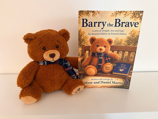 Barry_the_Brave_Photo_2.png