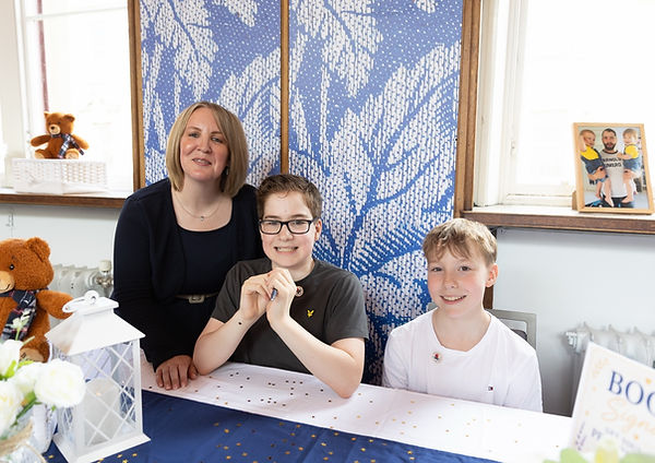 Barry_Martin_Day_2026_Family_Book_Signing_Portrait.jpeg