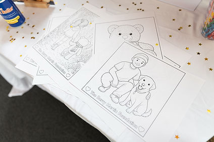Barry_Martin_Foundation_Colouring_Sheets.jpg