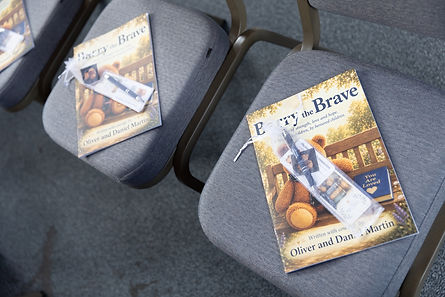 Barry_The_Brave_Guest_Seat_Setup.jpg